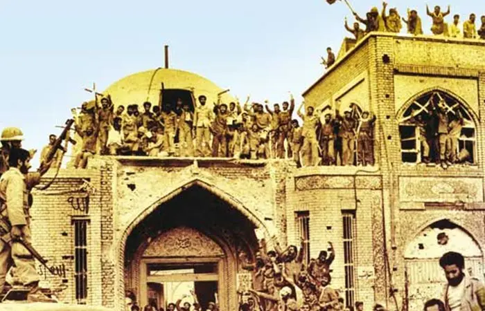 khalatbari-9.jpg