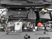 Acura-ILX-2019-1024-50
