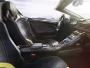 Lamborghini-HuracanPerformanteSpyder-2019-1024-21