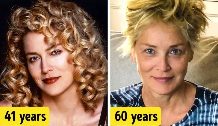 sharon1.jpg