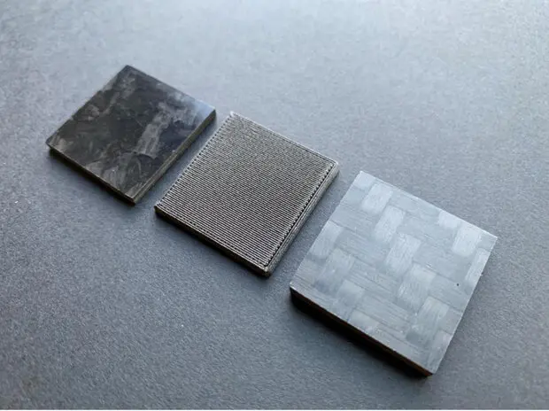fibrcarbon1.jpg