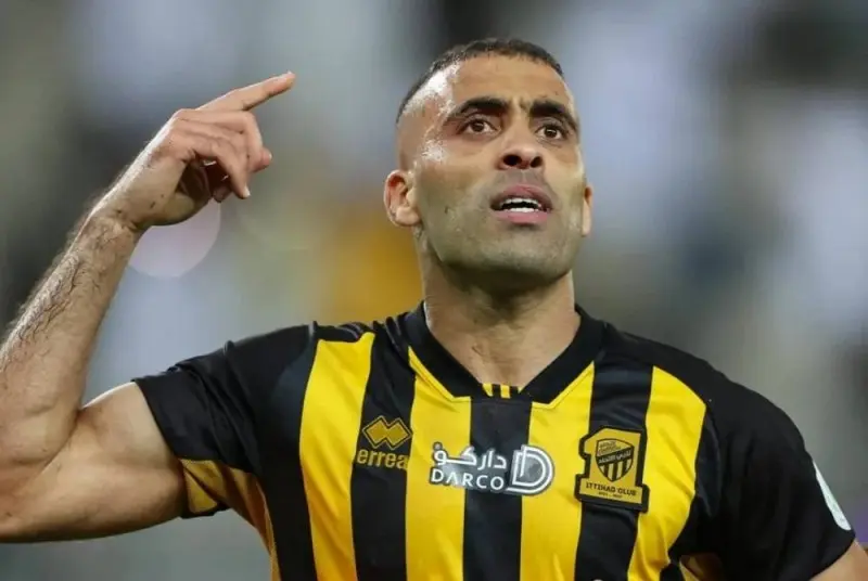 قاتل دروازه ها به پرسپولیس لینک شد 2