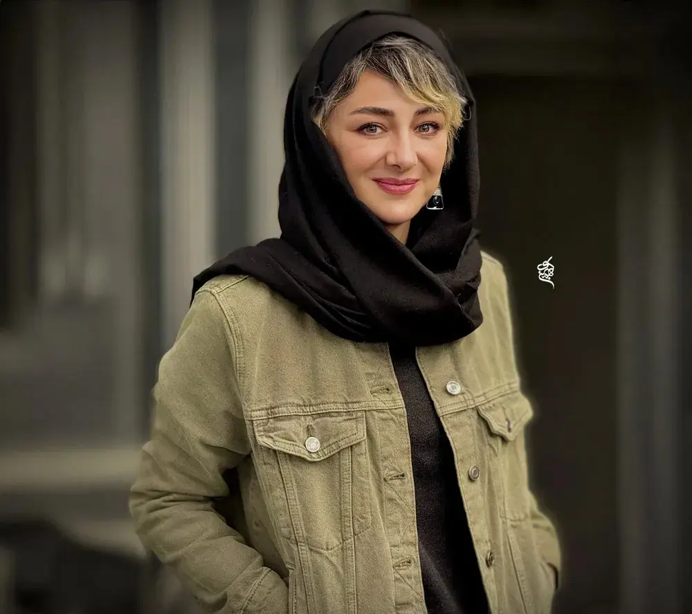 خداحافظی بازیگر سریال پژمان از دنیای بازیگری 2