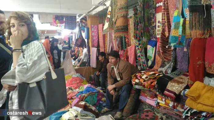 pasajparvaneh8.jpg