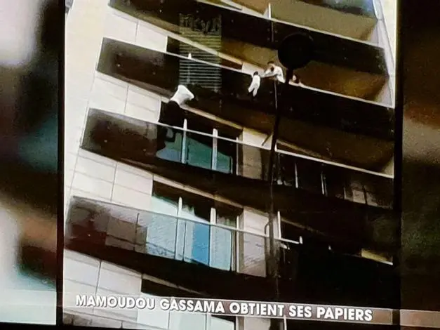 parishero1.jpg