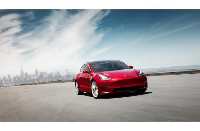 teslamodel 3.jpg
