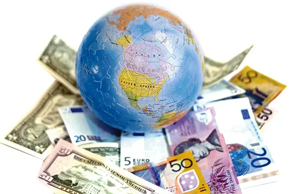 eghtesad-dolar-arz.jpg