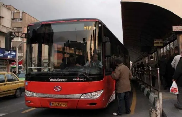 bus-BRT43.jpg