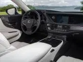 Lexus-LS500InspirationSeries-2020-1024-07