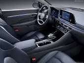 Hyundai-Sonata-2020-1024-18