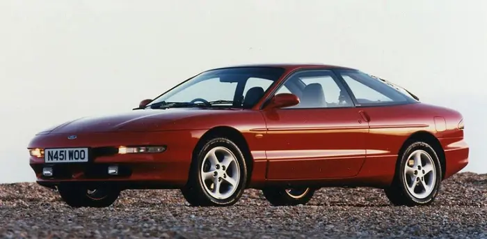 fordprobe.jpg