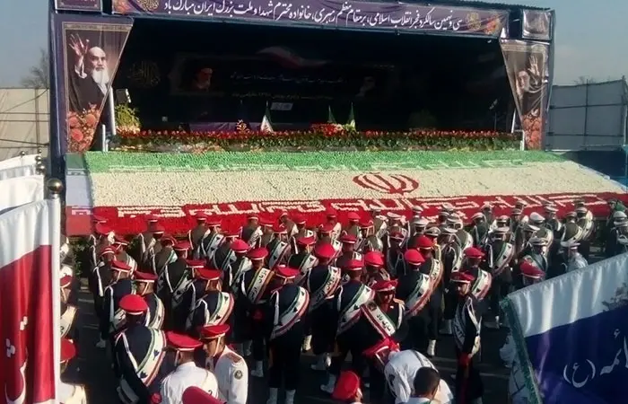 22bahman-kaveii-5.jpg