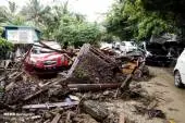 29927682018-12-23T032256Z593306587RC1B1F3845C0RTRMADP3INDONESIA-TSUNAMI