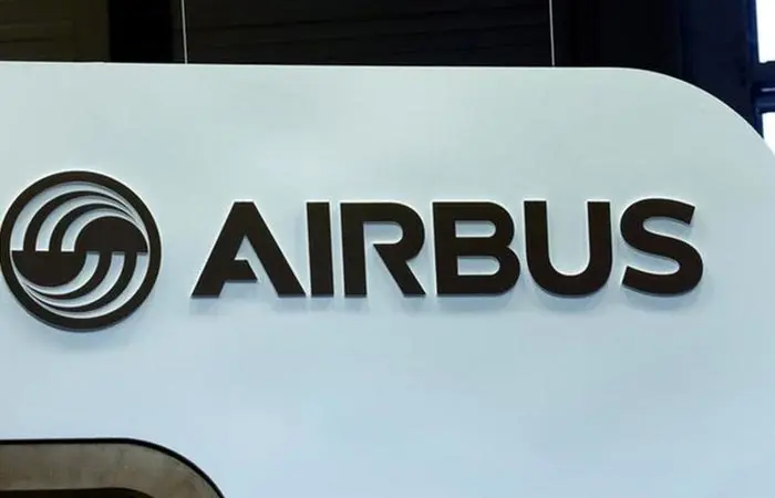 airbus.jpg