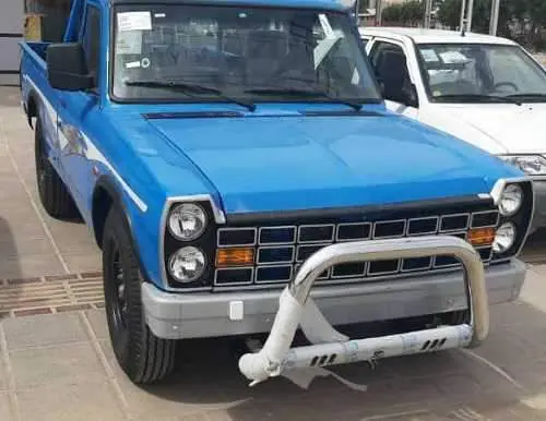 nissan.jpg