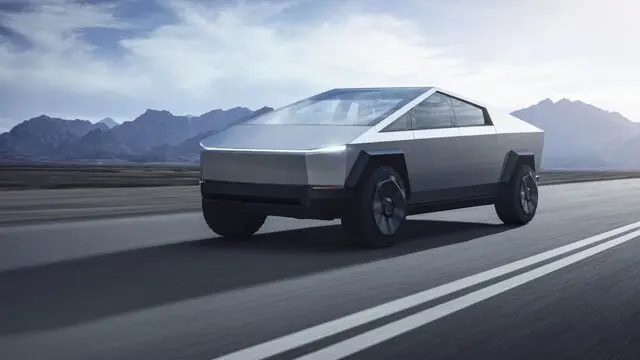 tesla9.jpg