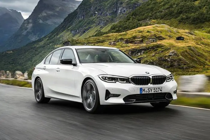 bmw_34.jpg