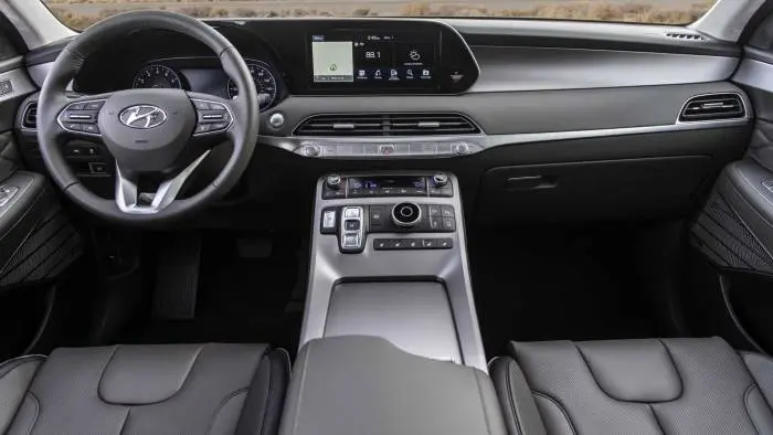 2020-hyundai-palisadedf.jpg