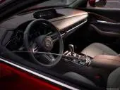 Mazda-CX-30-2020-1024-0e