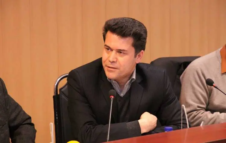 mehdiyoosefkhani.jpg