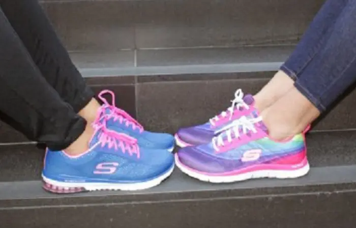 Skechers-skichers-katoni-kafsh-1-varzeshi-961017.jpg