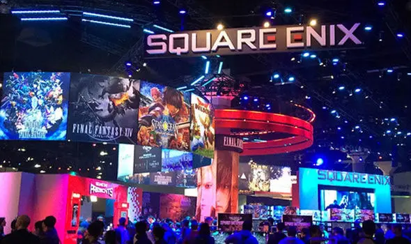 E32018NUM8.jpg