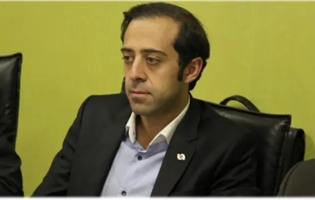 ehramian.jpg
