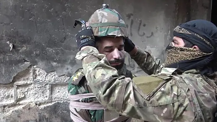 daesh.jpg