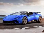 Lamborghini-HuracanPerformanteSpyder-2019-1024-03