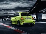 Fiat-595Abarth-2019-1024-16