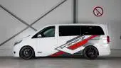 vanm3