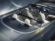 BMW-8-SeriesConvertible-2019-1024-33