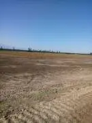 Valukola4
