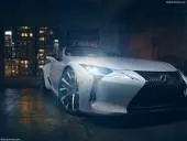 Lexus-LCConvertibleConcept-2019-1024-0b