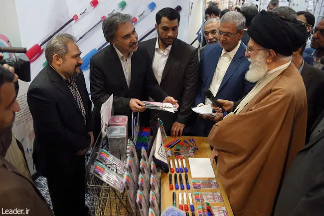 rahbari111.jpg