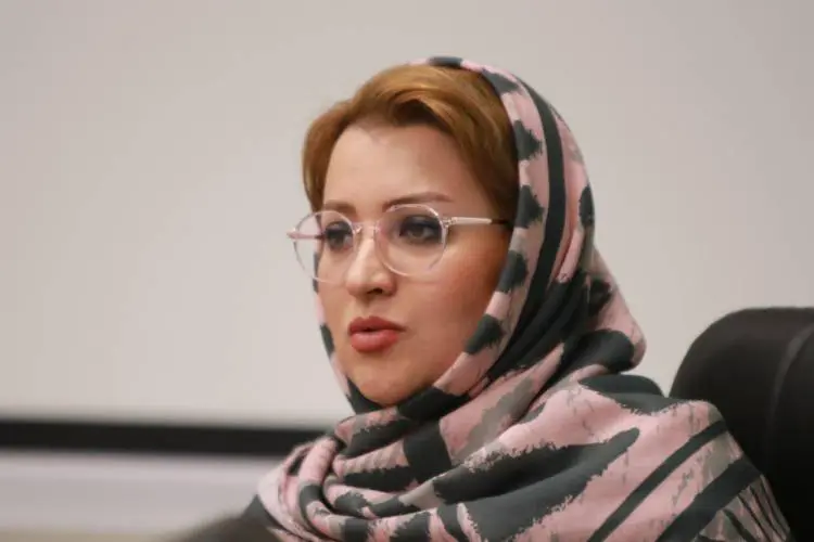 alibabaa3.jpg