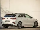 Kia-CeedGT-2019-1024-32
