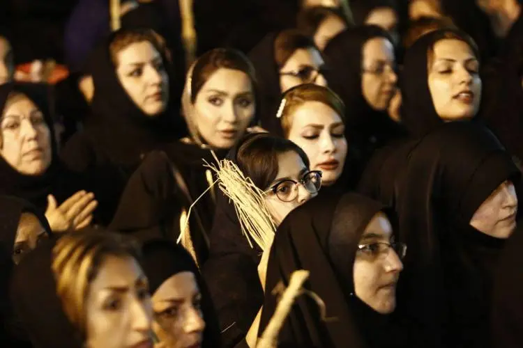 shamghariban11.jpg