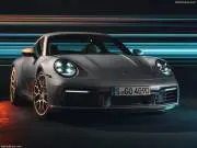 Porsche-911Carrera4S-2019-1024-11