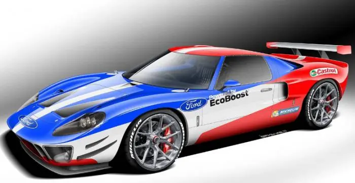 FORDGT.jpg