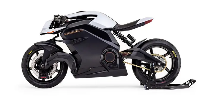 motorarcvector070801.jpg