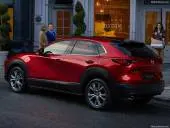 Mazda-CX-30-2020-1024-06