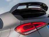 Mercedes-Benz-A45SAMG4Matic-2020-1024-29