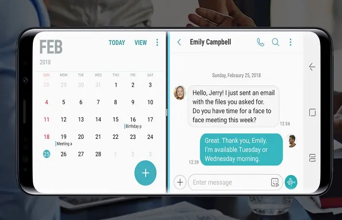 HHP - Maximizing Productivity in S9 - Pic2.jpg