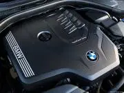 BMW-330iMSport-2019-1024-68