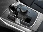 BMW-3-Series-2019-1024-42