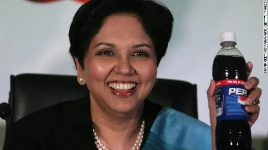 IndraNooyi3.jpg