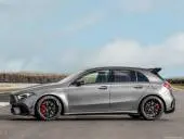 Mercedes-Benz-A45SAMG4Matic-2020-1024-0e