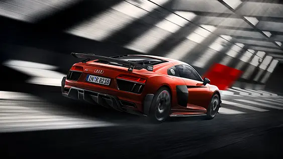 audir1.jpg
