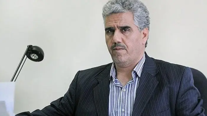 faraji457.jpg
